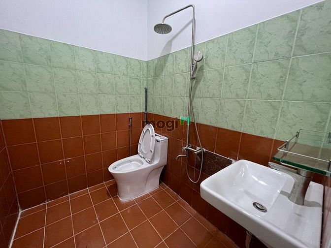Hình ảnh Cho thuê Trang Chủ MB66.COM / Đăng Ký Tặng 66K Điện Biên Phủ Quận Bình Thạnh gần Công Viên Dạ Cầu