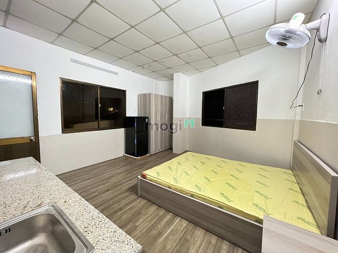 Hình ảnh Cho thuê Trang Chủ MB66.COM / Đăng Ký Tặng 66K Điện Biên Phủ Quận Bình Thạnh gần Công Viên Dạ Cầu