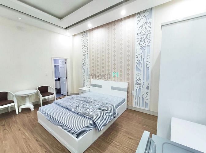 Hình ảnh Cho thuê Trang Chủ MB66.COM / Đăng Ký Tặng 66K Cách Mạng Tháng 8 Quận Tân Bình gần Chử Đồng Tử