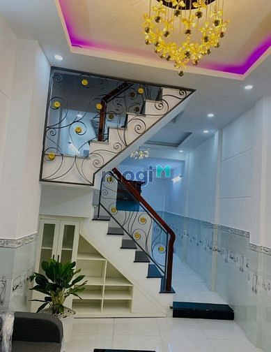 Hình ảnh CỰC HIẾM Trần Khắc Chân, Q1, 48m2, 2PN, 3NVS, 1tỷ670