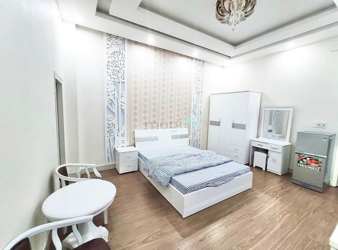 Hình ảnh Cho thuê Trang Chủ MB66.COM / Đăng Ký Tặng 66K Cách Mạng Tháng 8 Quận Tân Bình gần Chử Đồng Tử