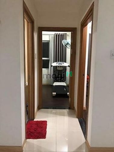 Hình ảnh CH đẹp JAMONA CITY tầng cao 69m2 2PN 2WC 1 tỷ 450