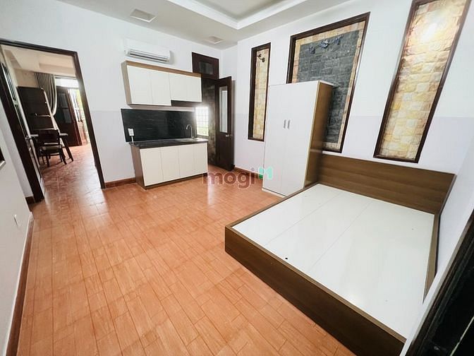 Hình ảnh Mb6623 nạp rút nhanh chóng 2pn view đẹp, bacol Q.Tân phú