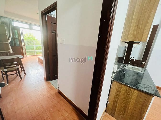 Hình ảnh Mb6623 nạp rút nhanh chóng 2pn view đẹp, bacol Q.Tân phú