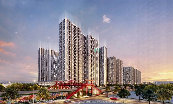 Hình ảnh Qũy độc quyền giá 40 triệu/m2. Hỗ trợ vay 70% miễn lãi xuất 18 tháng!