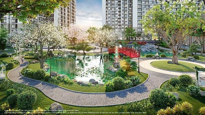 Hình ảnh Qũy độc quyền giá 40 triệu/m2. Hỗ trợ vay 70% miễn lãi xuất 18 tháng!