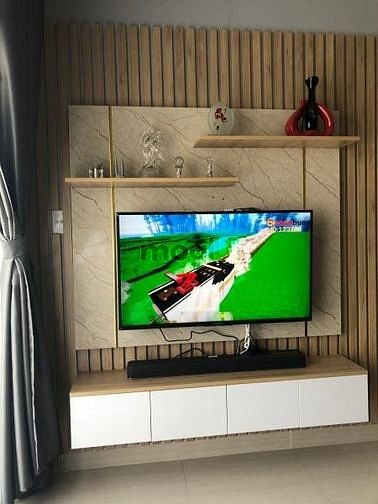 Hình ảnh Cần tiền nên bán CH MOONLIGHT RESIDENCE 1 tỷ 720TL