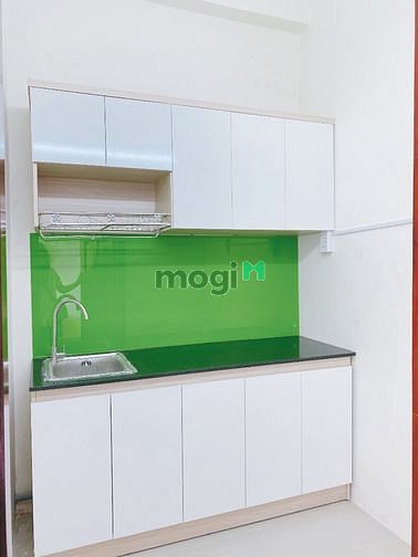 Hình ảnh Khai trương Trang Chủ MB66.COM / Đăng Ký Tặng 66K cho thuê Studio mới 100% gần chợ BÀ CHIỂU