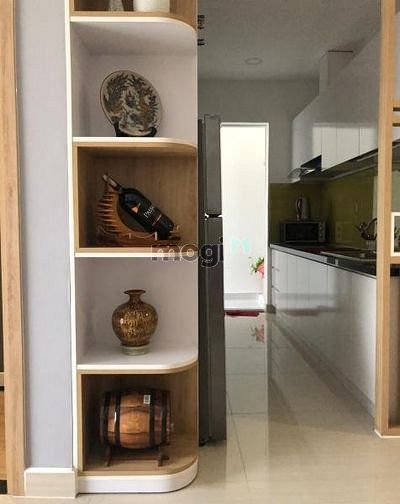 Hình ảnh Cần tiền nên bán CH MOONLIGHT RESIDENCE 1 tỷ 720TL