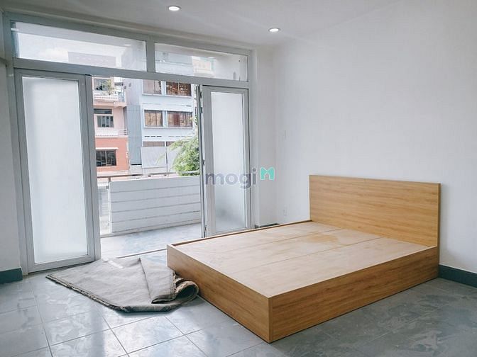 Hình ảnh 🌈 Hệ Thống CHDV Cho Thuê Studio , 1PN , 2PN