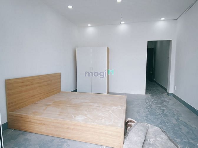 Hình ảnh 🌈 Hệ Thống CHDV Cho Thuê Studio , 1PN , 2PN