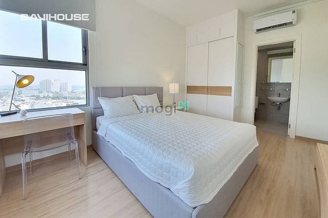 Hình ảnh Cho thuê Trang Chủ MB66.COM / Đăng Ký Tặng 66K view đẹp Phú Hữu, Quận 9