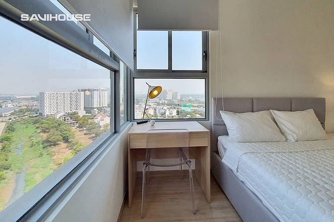 Hình ảnh Cho thuê Trang Chủ MB66.COM / Đăng Ký Tặng 66K view đẹp Phú Hữu, Quận 9