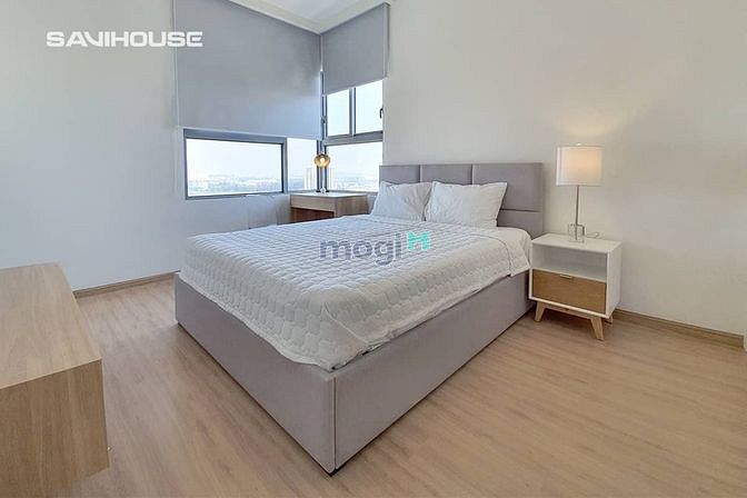 Hình ảnh Cho thuê Trang Chủ MB66.COM / Đăng Ký Tặng 66K view đẹp Phú Hữu, Quận 9