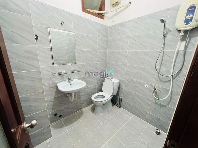 Hình ảnh Mb6623 nạp rút nhanh chóng 2pn bancol giáp Q.tân bình