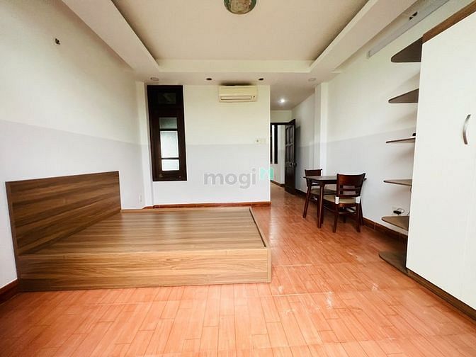 Hình ảnh Mb6623 nạp rút nhanh chóng 2pn bancol giáp Q.tân bình