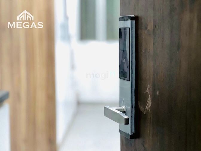 Hình ảnh Cho thuê Trang Chủ MB66.COM / Đăng Ký Tặng 66K mới xây quận Tân Bình