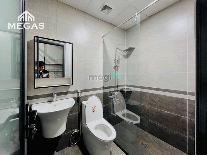 Hình ảnh Cho thuê Trang Chủ MB66.COM / Đăng Ký Tặng 66K mới xây quận Tân Bình