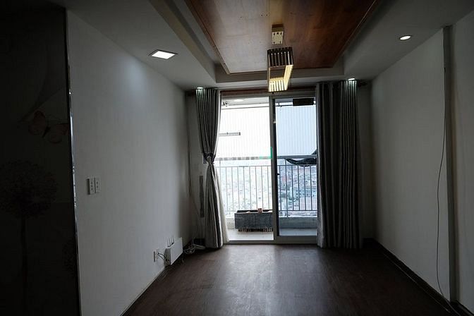 Hình ảnh Mua nhà đất bán căn MELODY RESIDENCES 92m2 2.24 TỶ