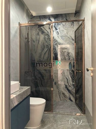 Hình ảnh ✅ Nhà đẹp Lê Thúc Hoạch Tân Phú - 40m2 - 5 tầng chỉ 6.25 tỷ