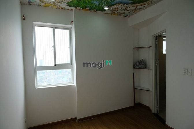 Hình ảnh Mua nhà đất bán căn MELODY RESIDENCES 92m2 2.24 TỶ