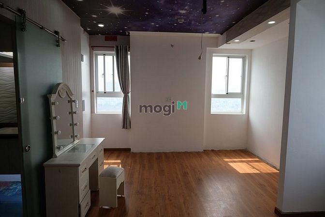 Hình ảnh Mua nhà đất bán căn MELODY RESIDENCES 92m2 2.24 TỶ