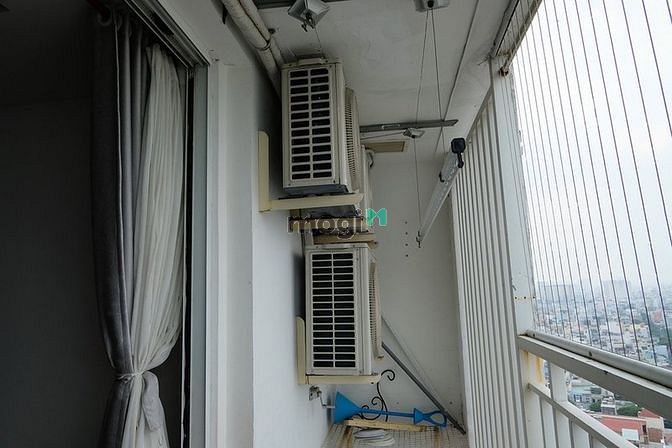 Hình ảnh Mua nhà đất bán căn MELODY RESIDENCES 92m2 2.24 TỶ