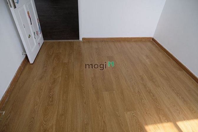 Hình ảnh Mua nhà đất bán căn MELODY RESIDENCES 92m2 2.24 TỶ