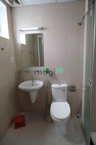 Hình ảnh Mua nhà đất bán căn MELODY RESIDENCES 92m2 2.24 TỶ