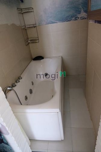 Hình ảnh Mua nhà đất bán căn MELODY RESIDENCES 92m2 2.24 TỶ