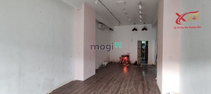 Hình ảnh Bán nhà cấp 4 đường Phạm Văn Thuận 68m2 giá chỉ 9 tỷ