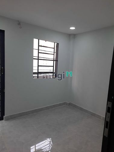 Hình ảnh Bán nhà xinh, hẻm xe hơi, phuong 9 Tân Bình