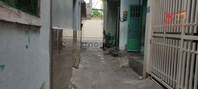 Hình ảnh Bán nhà cấp 4 đường Phạm Văn Thuận 68m2 giá chỉ 9 tỷ