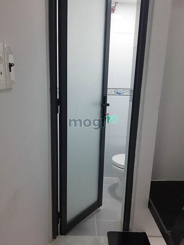 Hình ảnh Bán nhà xinh, hẻm xe hơi, phuong 9 Tân Bình