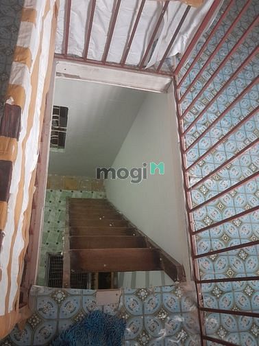 Hình ảnh Phòng trọ sinh viên có gác sạch đẹp thoáng mát an ninh cao