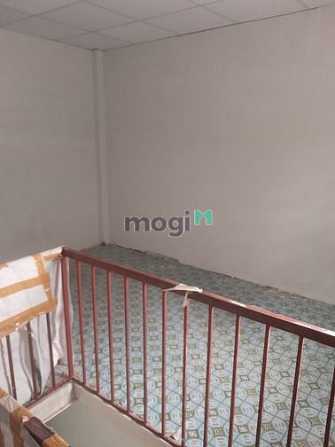 Hình ảnh Phòng trọ sinh viên có gác sạch đẹp thoáng mát an ninh cao