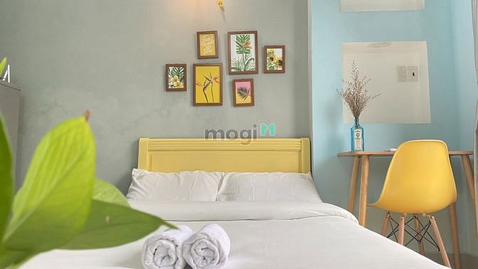 Hình ảnh 🍄🏡🍄 Thang Máy - Bãi Xe Trong Nhà - Balcon 🍄🏡🍄
