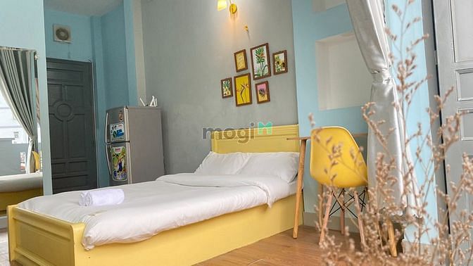 Hình ảnh 🍄🏡🍄 Thang Máy - Bãi Xe Trong Nhà - Balcon 🍄🏡🍄