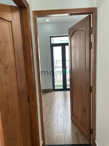 Hình ảnh Bán nhà, Tăng Nhơn Phú A, Quận 9, Tp Thủ Đức, 3 tầng, 55m2