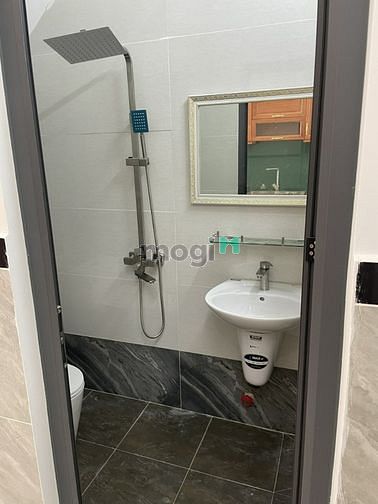 Hình ảnh Bán nhà, Tăng Nhơn Phú A, Quận 9, Tp Thủ Đức, 3 tầng, 55m2