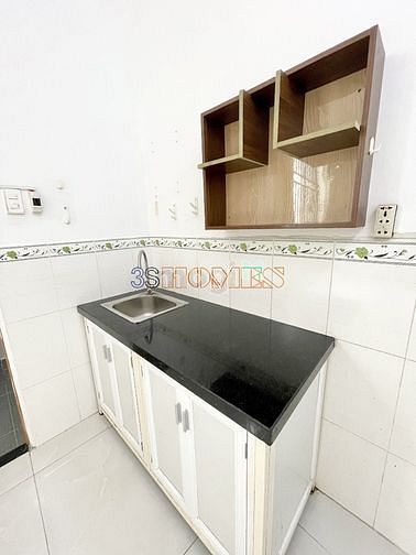 Hình ảnh Phòng Tân Bình Full Nội Thất+ cửa sổ lớn
