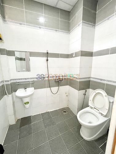 Hình ảnh Phòng Tân Bình Full Nội Thất+ cửa sổ lớn