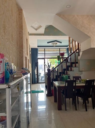 Hình ảnh 💥💥 Giám 450tr,Hẻm Xe Hơi,92,5m2,Chỉ 5tỷ 25,Bình Chiểu,Thủ Đức.