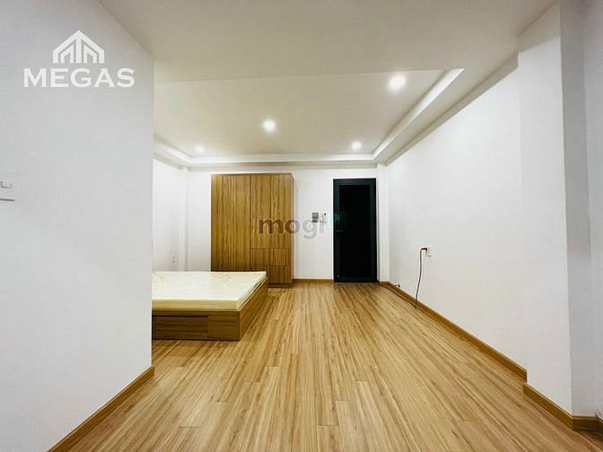 Hình ảnh Cho Thuê Căn Hộ Cao Cấp Full Nội Thất Chỉ Tính Tiền Điện