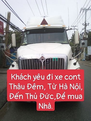 Hình ảnh 💥💥 Giám 450tr,Hẻm Xe Hơi,92,5m2,Chỉ 5tỷ 25,Bình Chiểu,Thủ Đức.