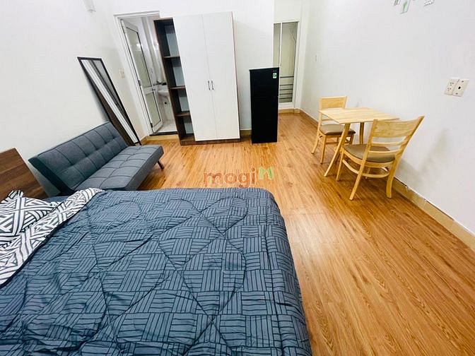 Hình ảnh Cho thuê Trang Chủ MB66.COM / Đăng Ký Tặng 66K full nội thất siêu thoáng mát gần Thảo Cầm Viên