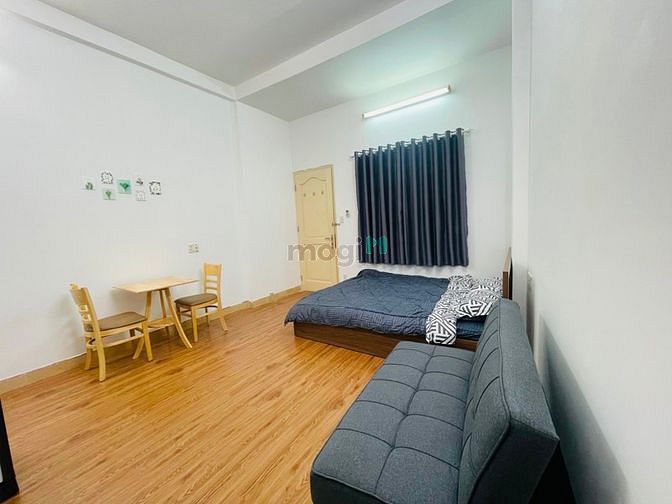 Hình ảnh Cho thuê Trang Chủ MB66.COM / Đăng Ký Tặng 66K full nội thất siêu thoáng mát gần Thảo Cầm Viên