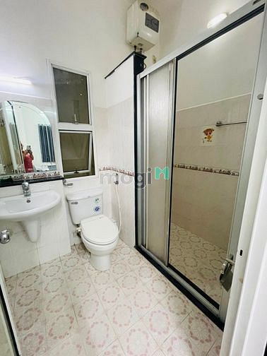 Hình ảnh Cho thuê Trang Chủ MB66.COM / Đăng Ký Tặng 66K full nội thất siêu thoáng mát gần Thảo Cầm Viên