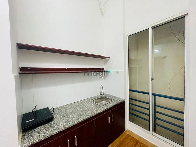 Hình ảnh Cho thuê Trang Chủ MB66.COM / Đăng Ký Tặng 66K full nội thất siêu thoáng mát gần Thảo Cầm Viên
