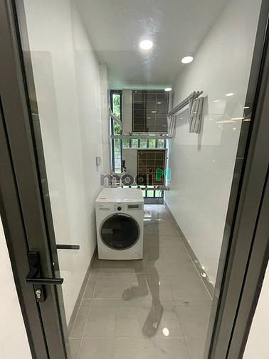 Hình ảnh Sở hữu Trang Chủ MB66.COM / Đăng Ký Tặng 66K Cao cấp nhất Nha Trang chỉ từ 300Triệu